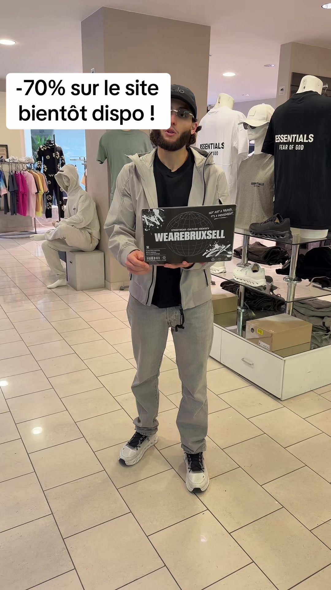 @wearebruxsell