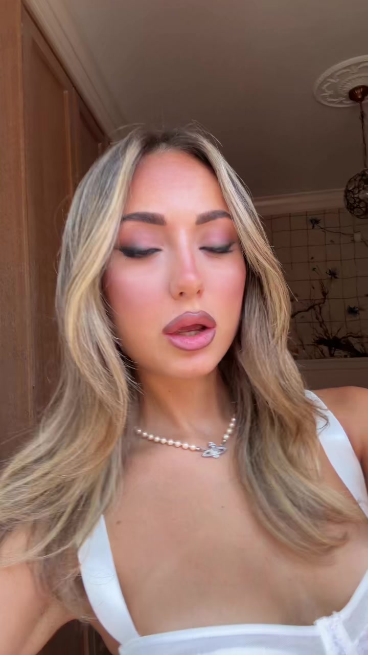 @Alessandra Corvino