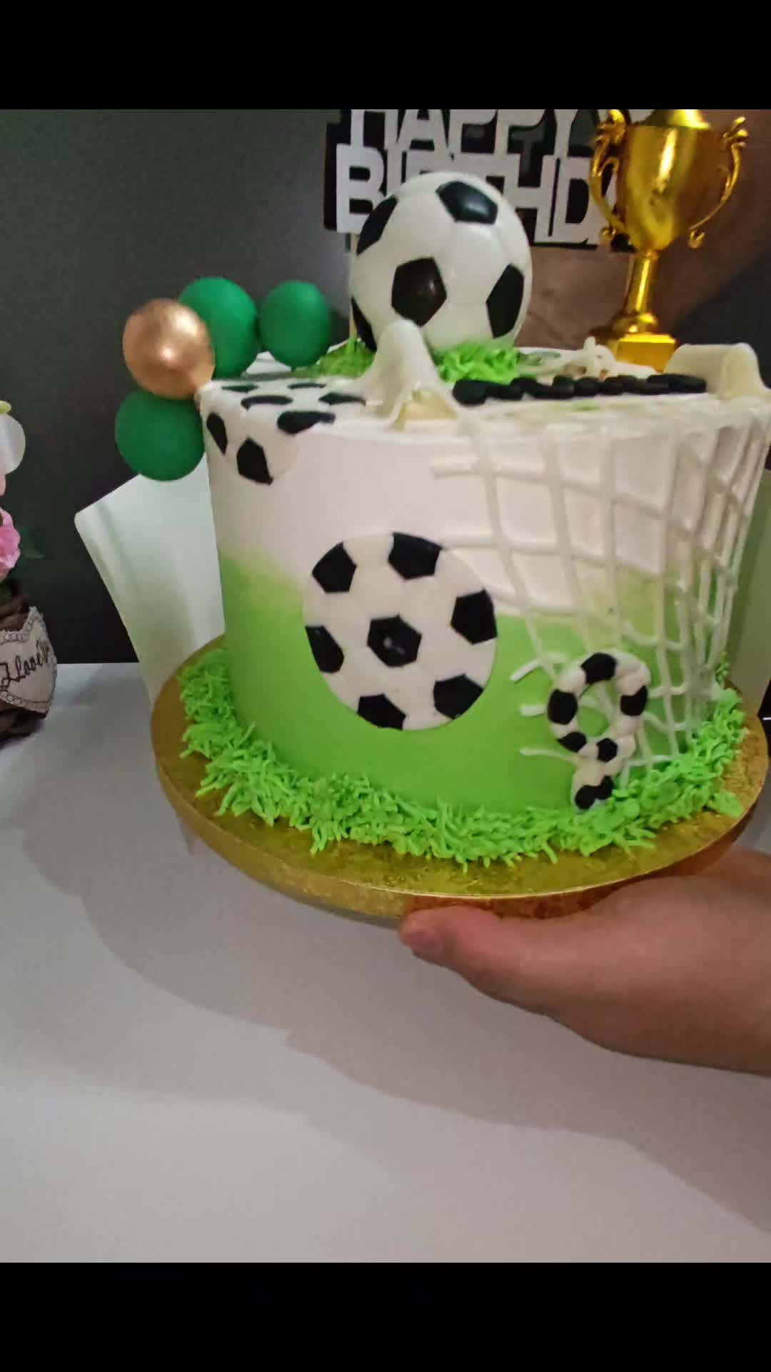 @๐๐Le torte di Mery๐ฐ๐ง๐