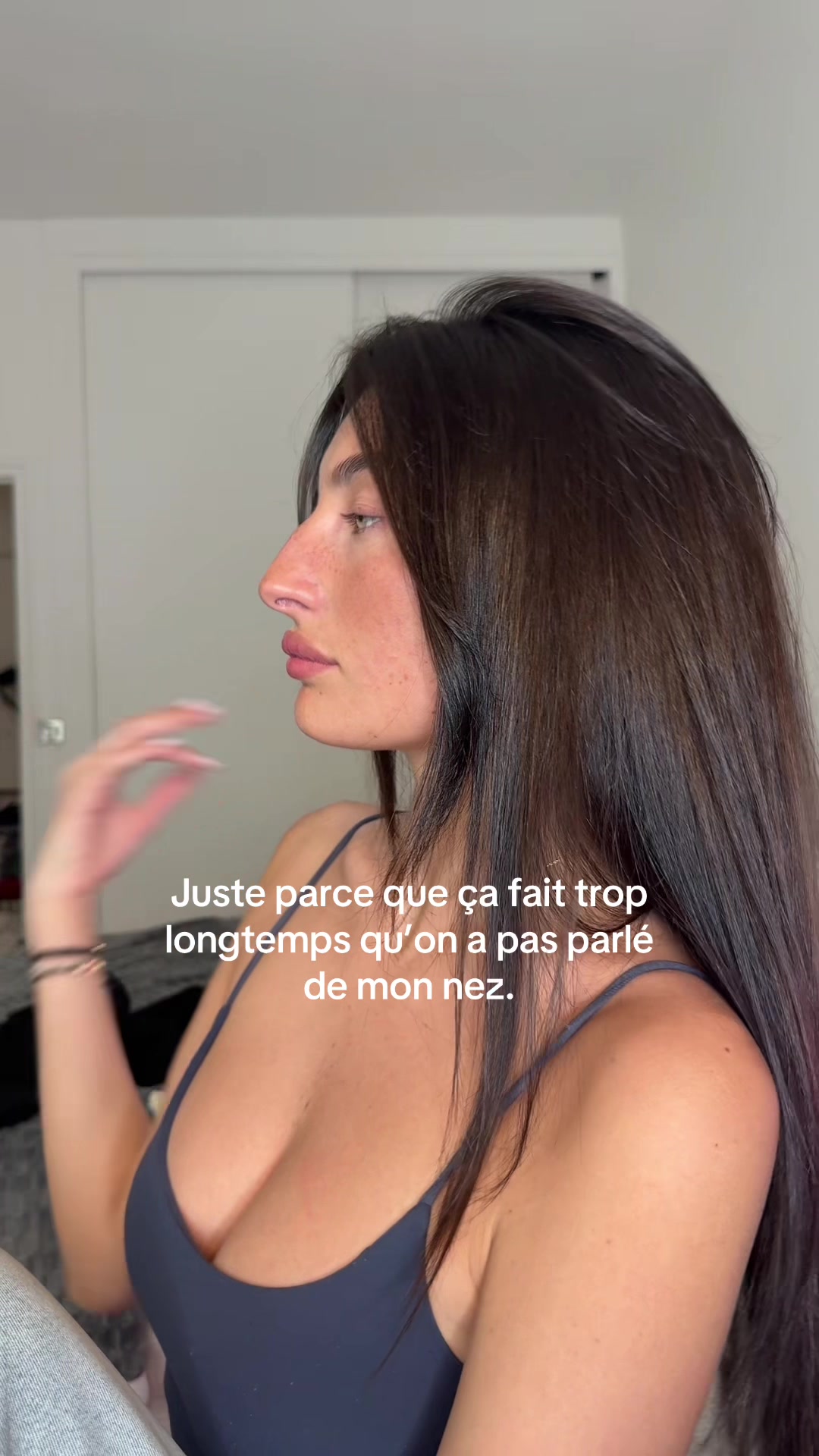 @Emma Renucci