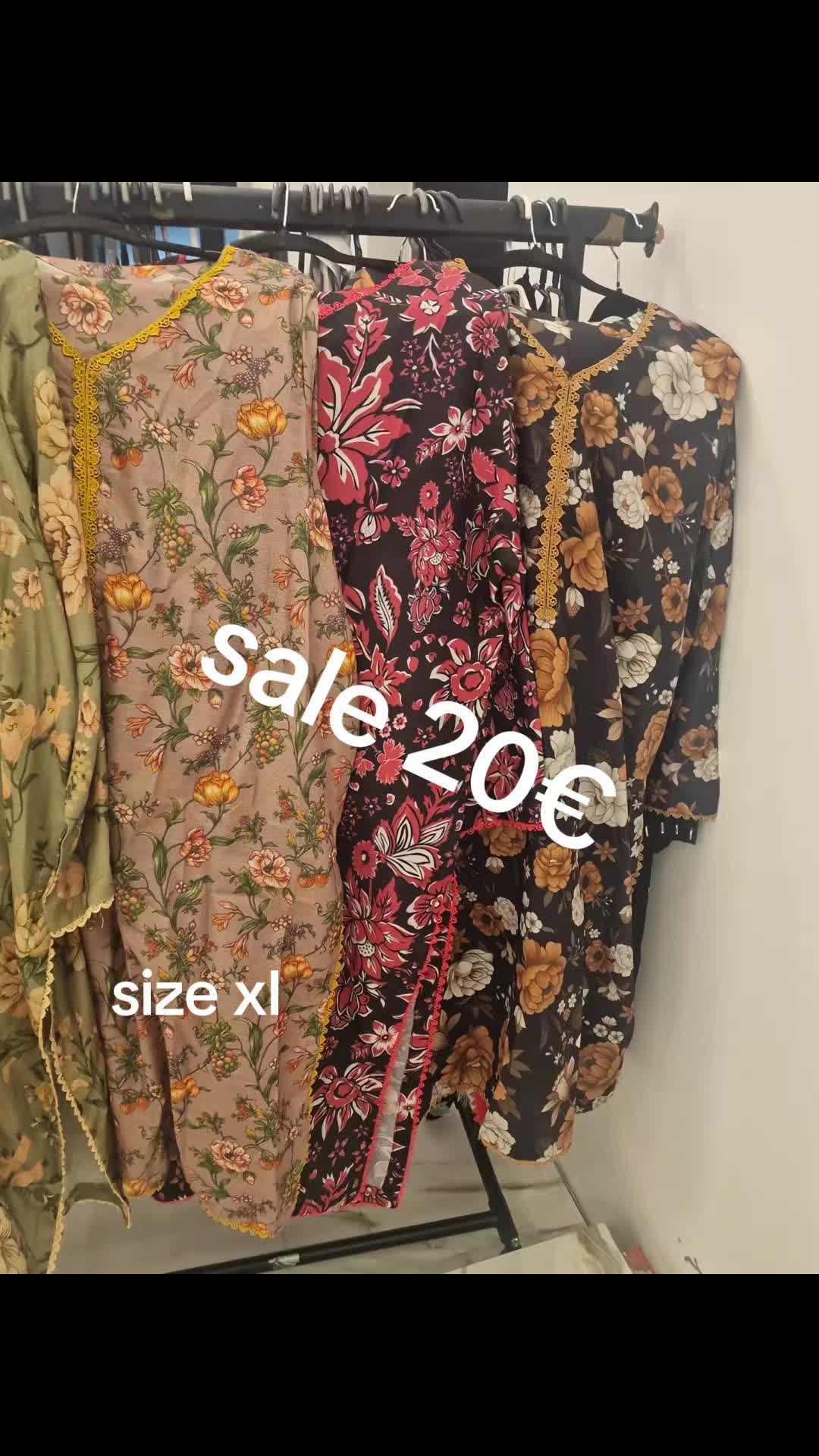 @Raheela Shop