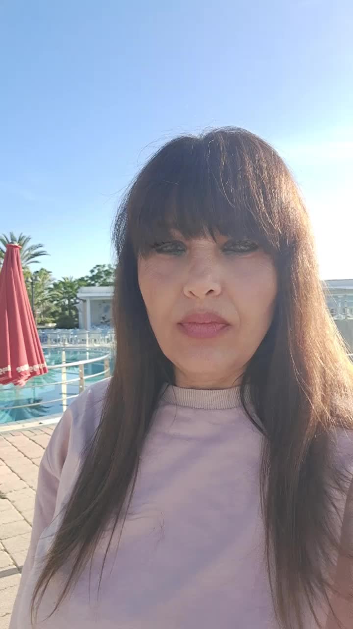 @Annamaria Fraddosio