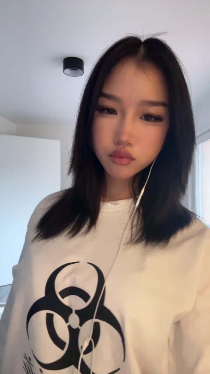 @𝘔𝘢𝘪✪
