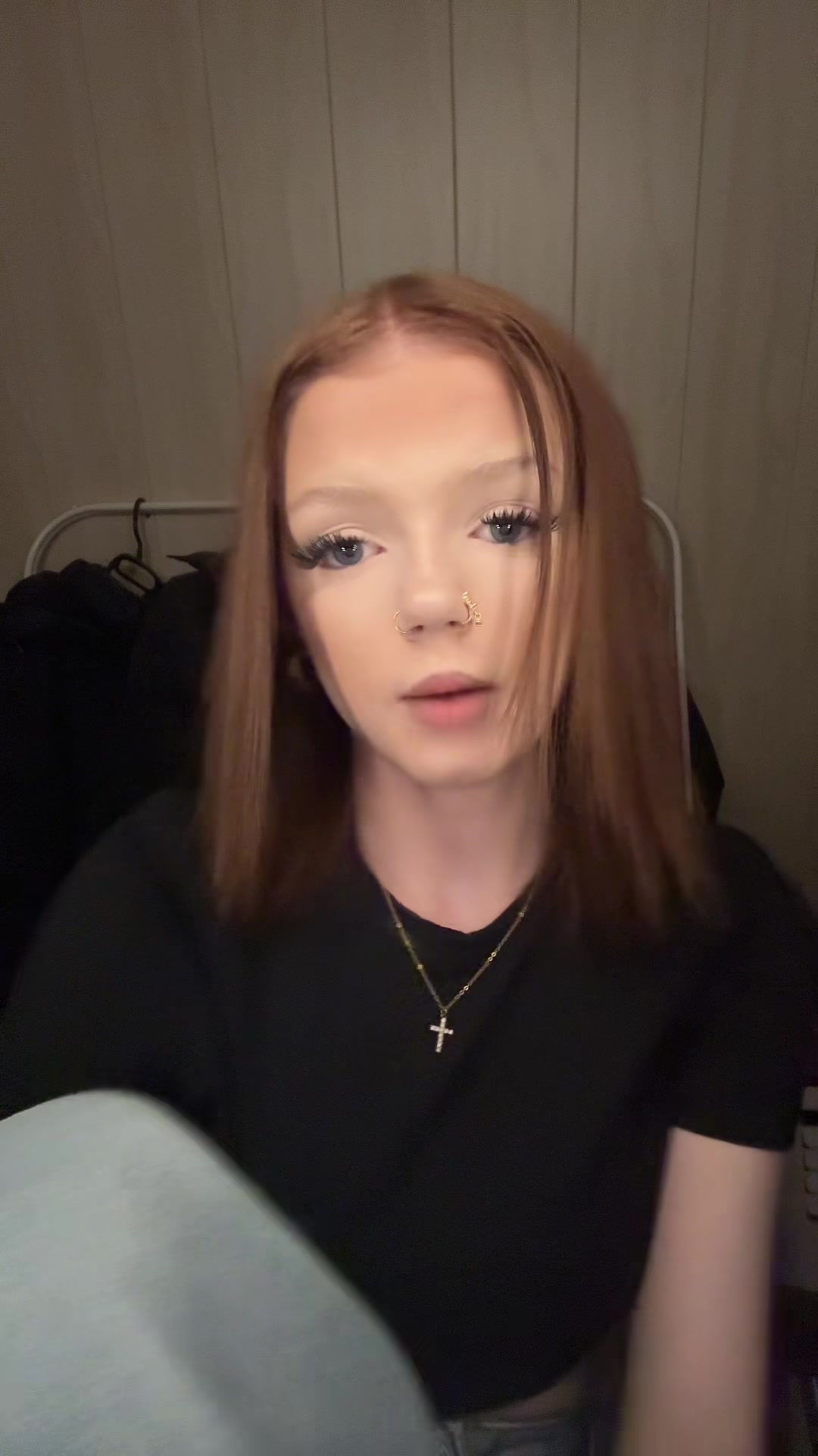 @.