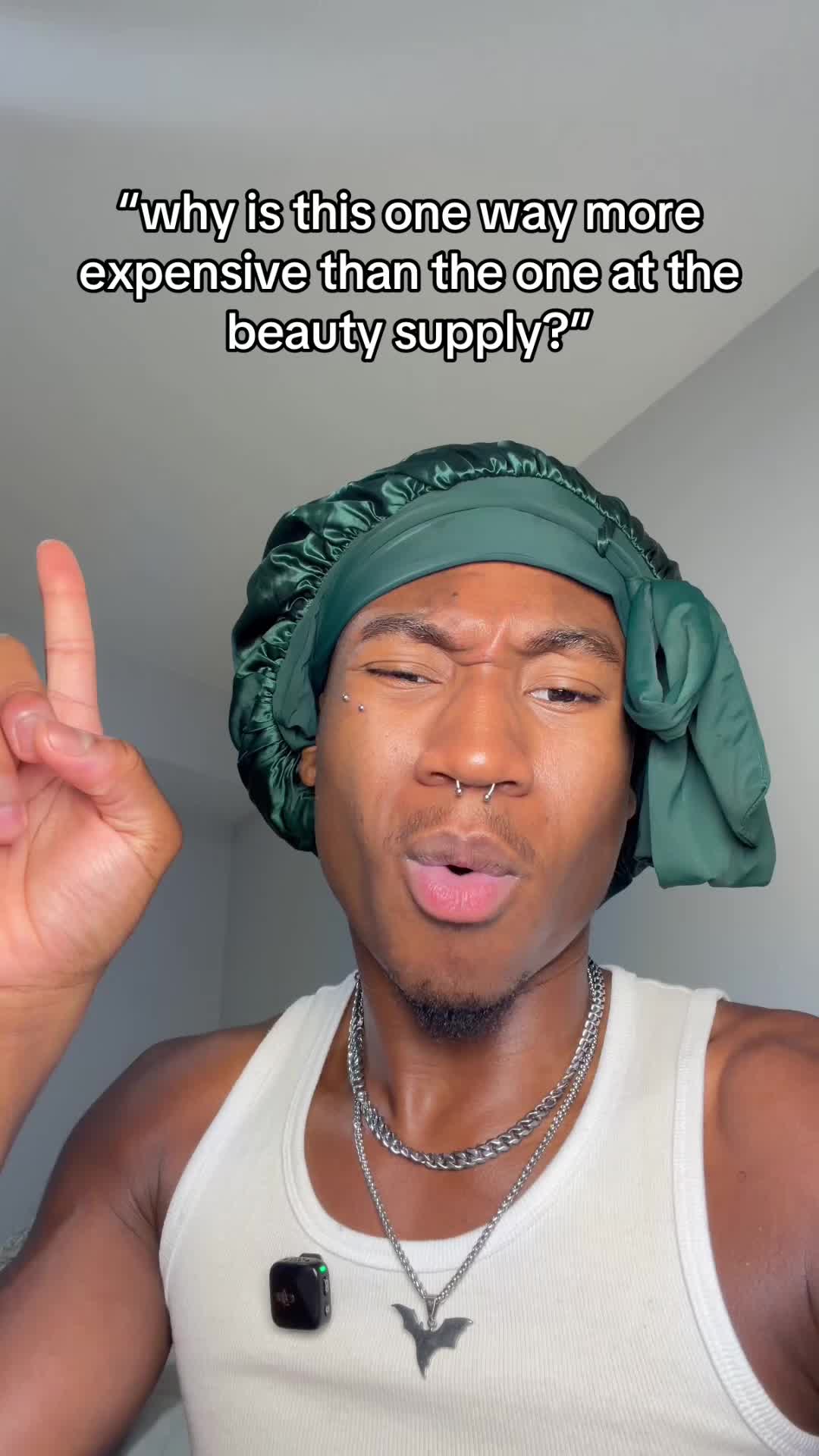 @reece