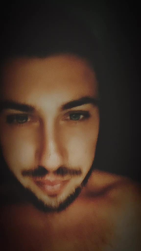 @Milano01_g