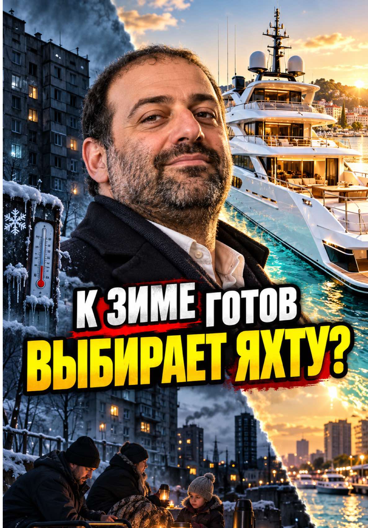 @ALEX NEWS +
