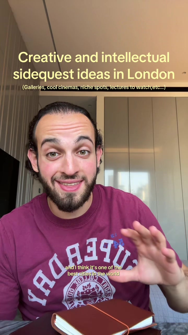 @Ali
