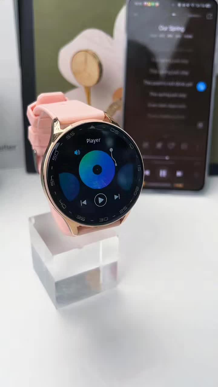 @FengSmart