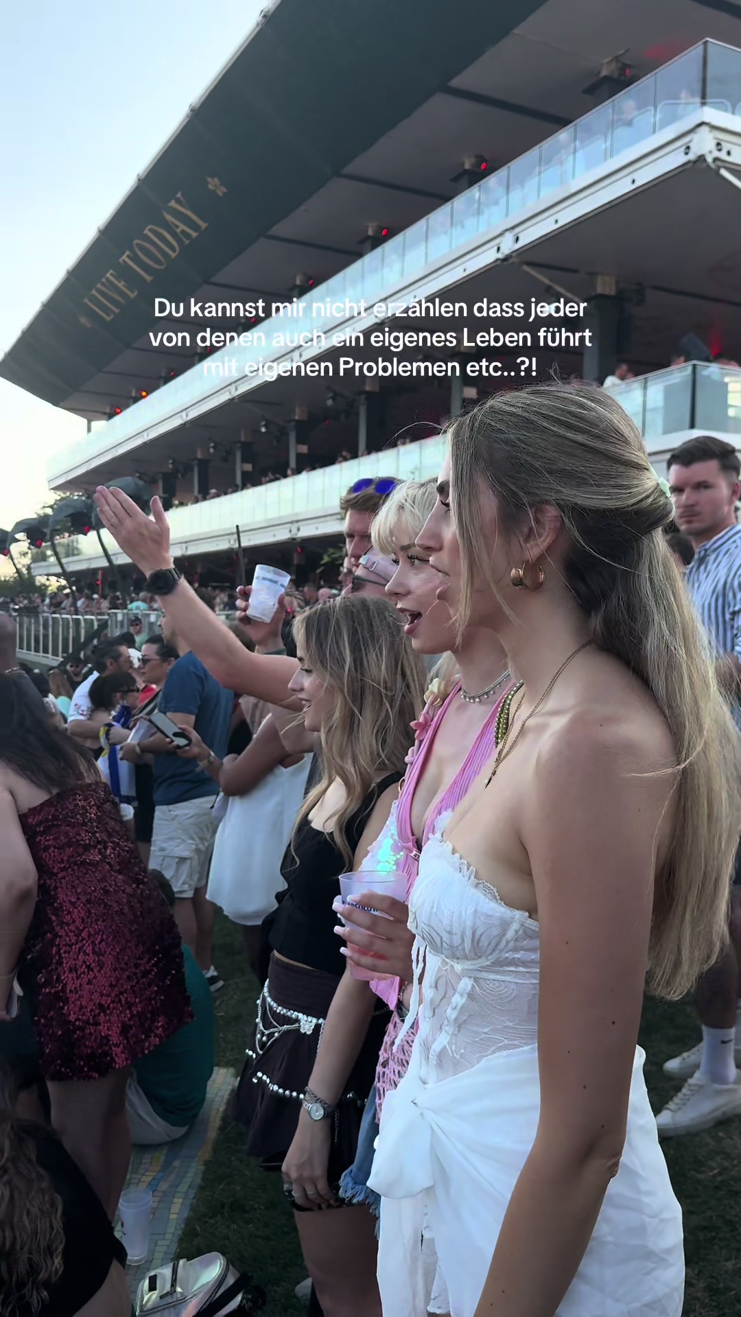 @Yonca Hagen