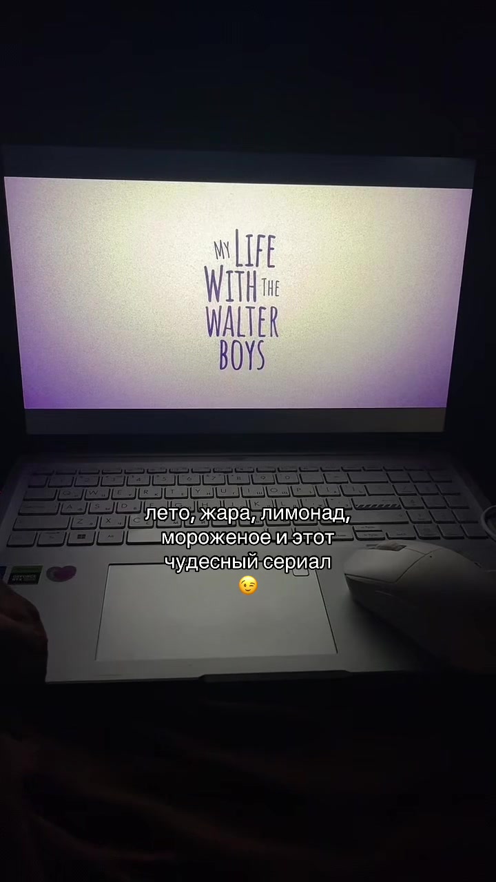 @viksa_7 🫧