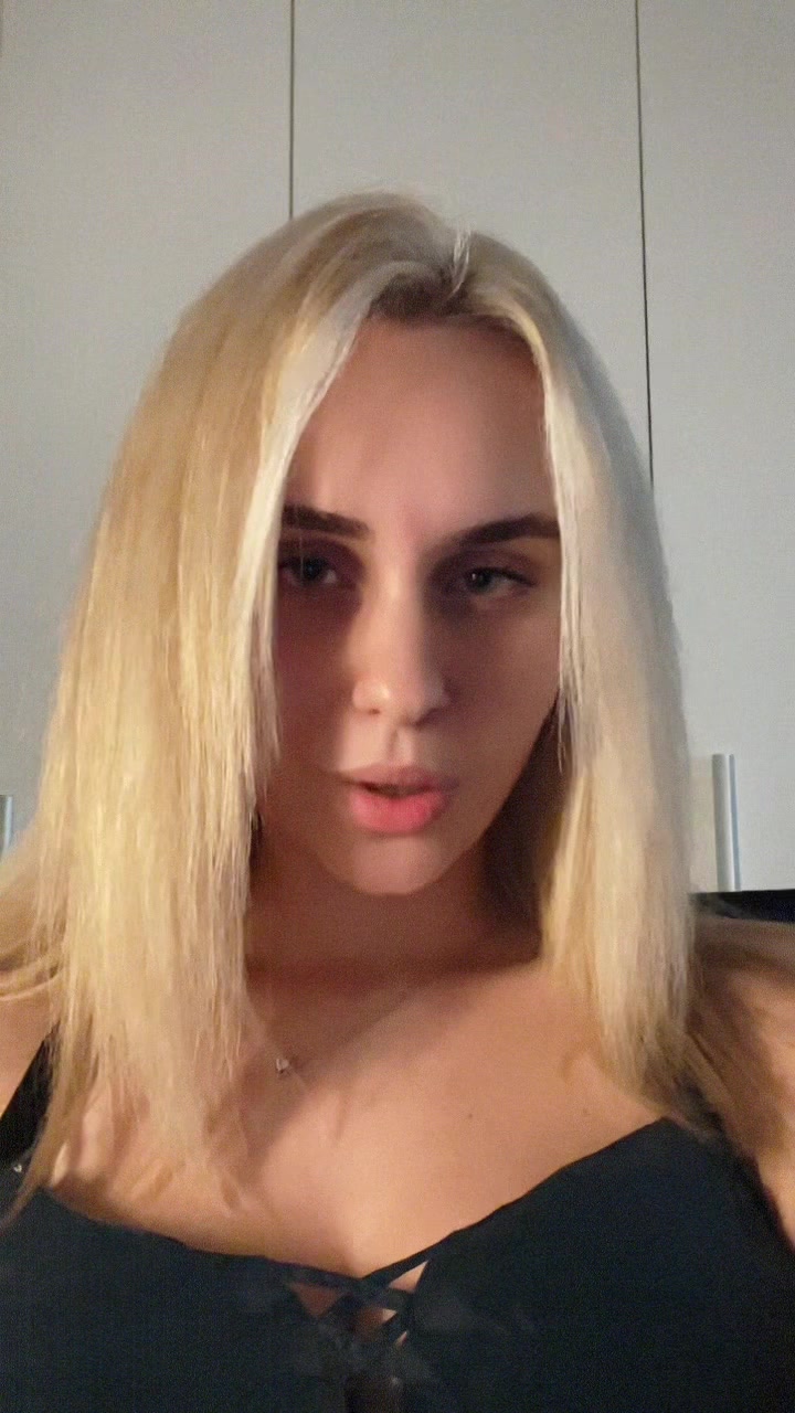 @Lisa🧸