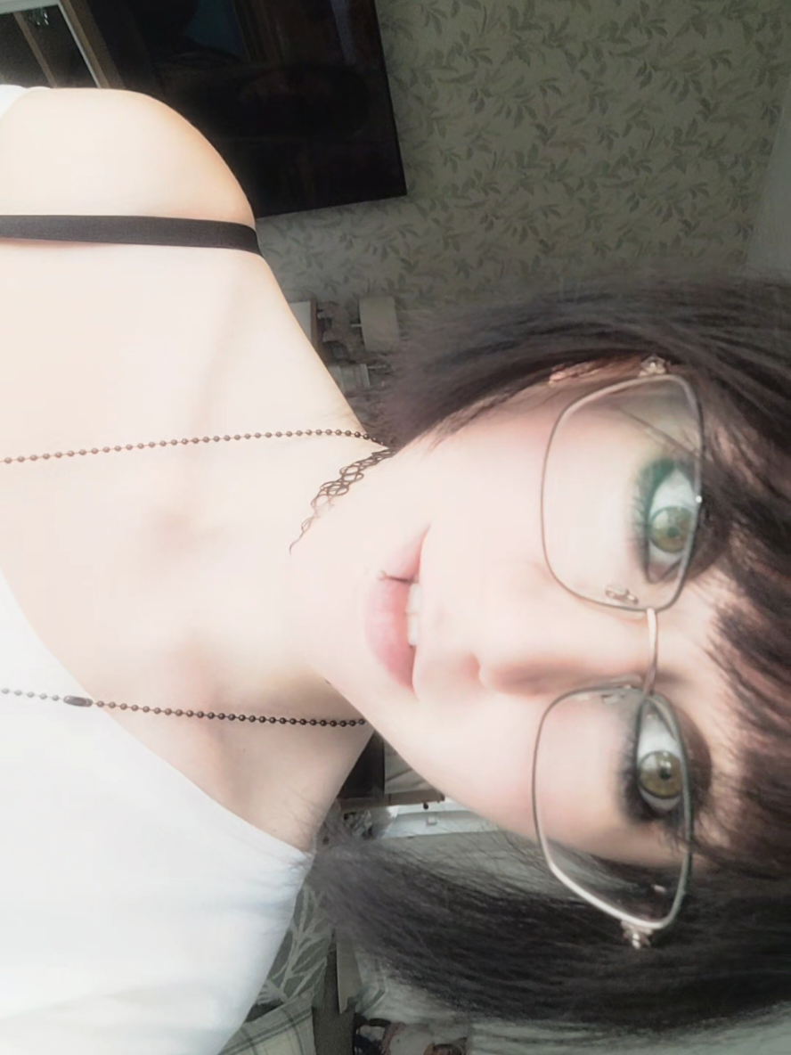 @☆~cj~☆