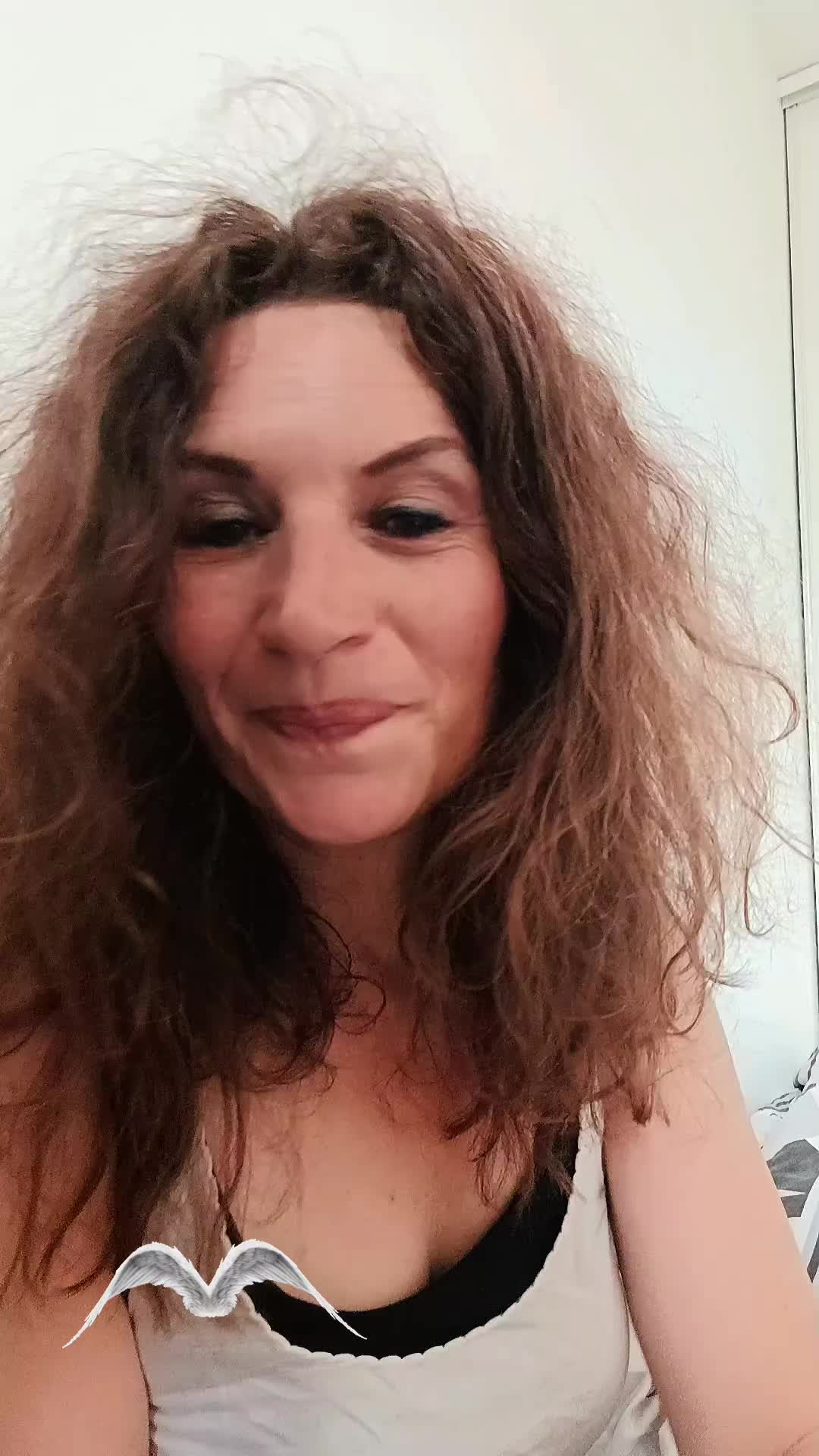 @LaetitiaR