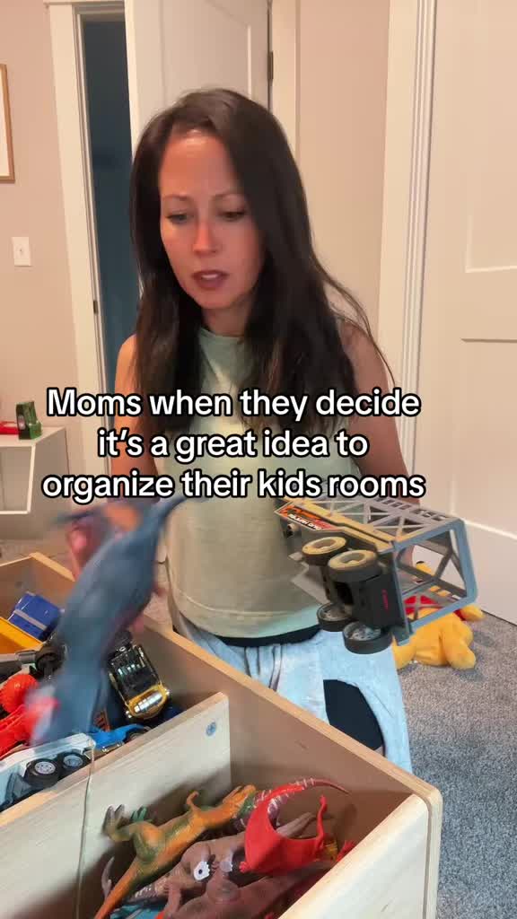 @Kim
