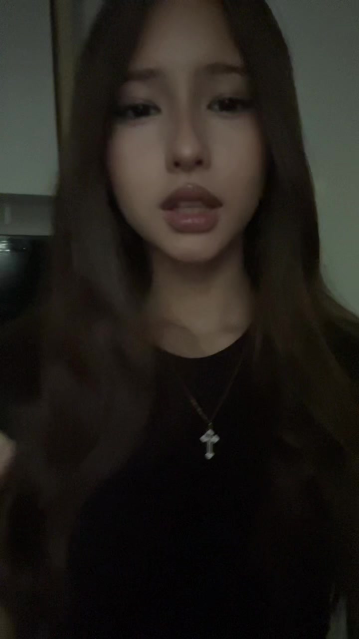 @санчесова