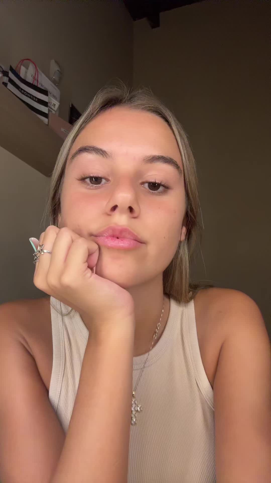 @M