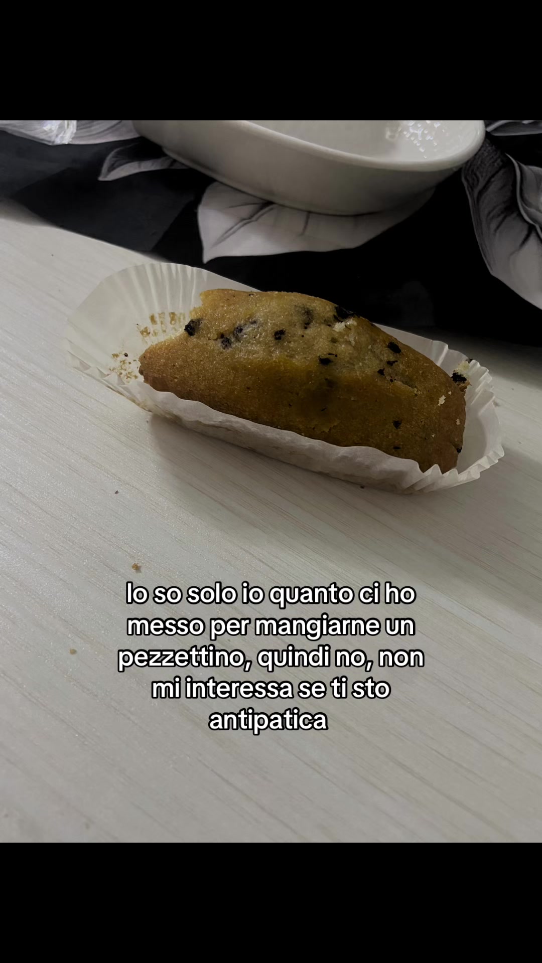 @sasaa_spam_