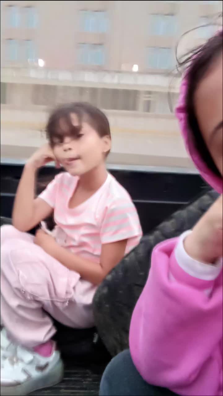 @diomaryfuenmayor