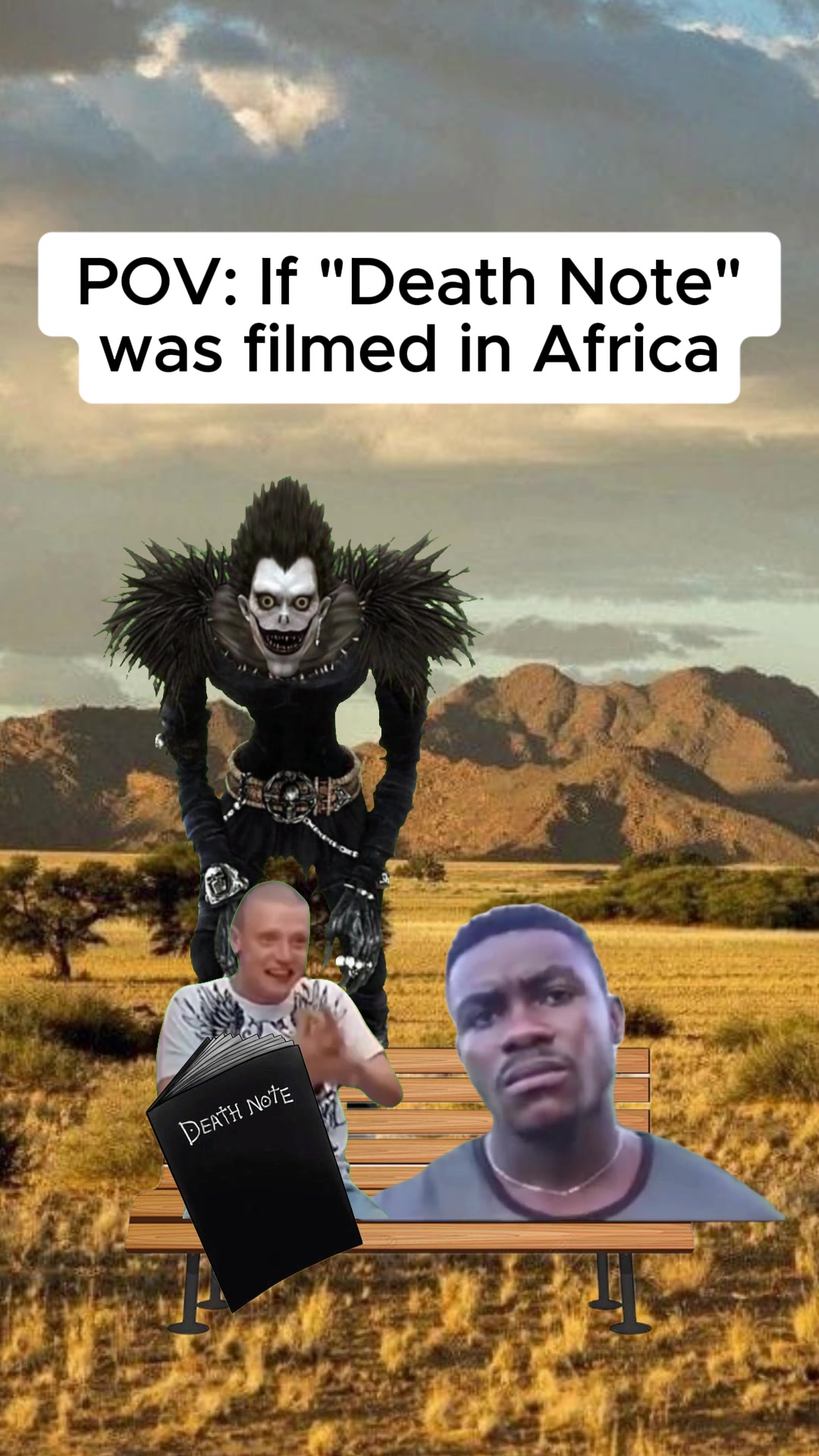 @m00nqMemes