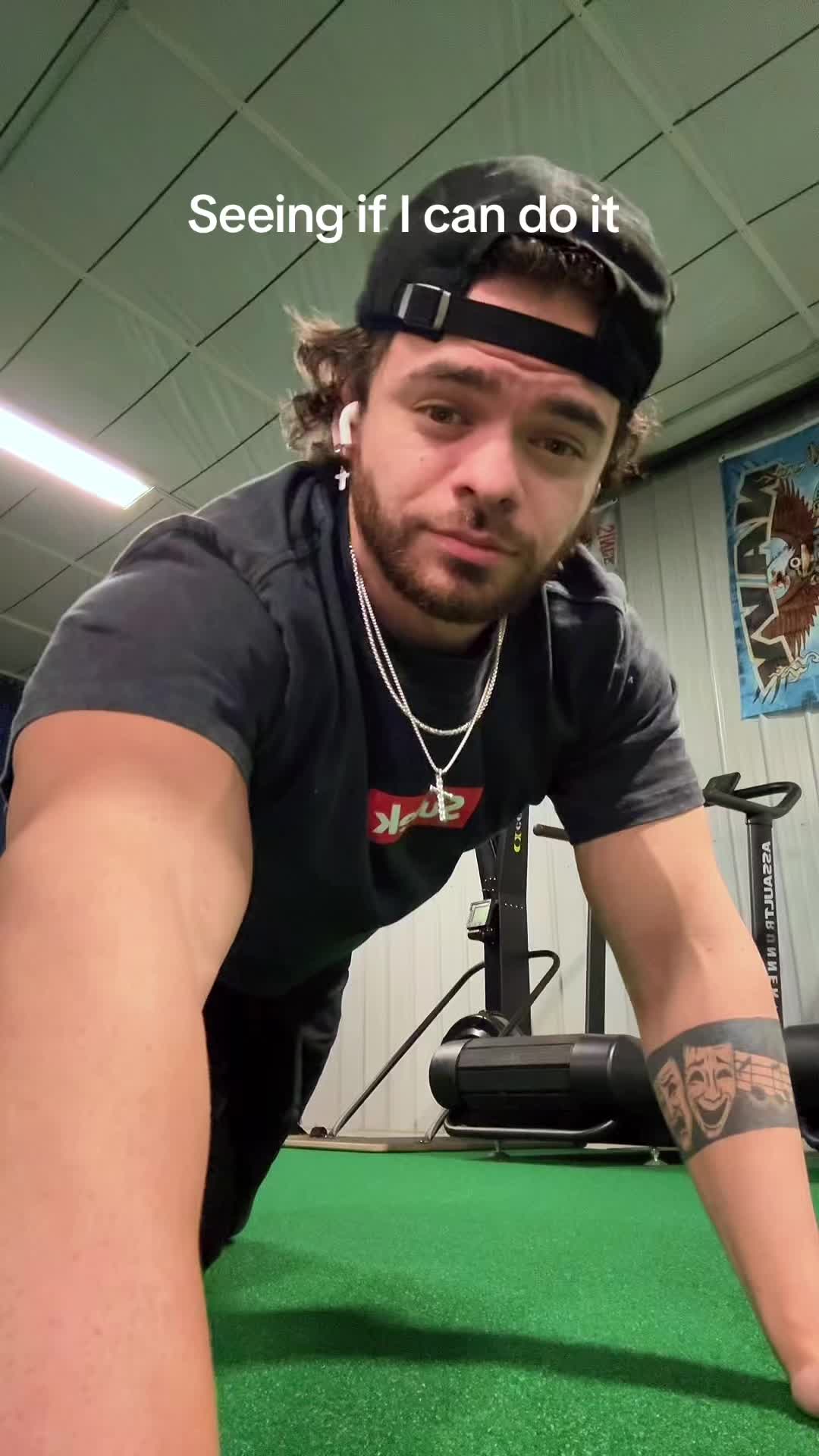 @ethansaunders57