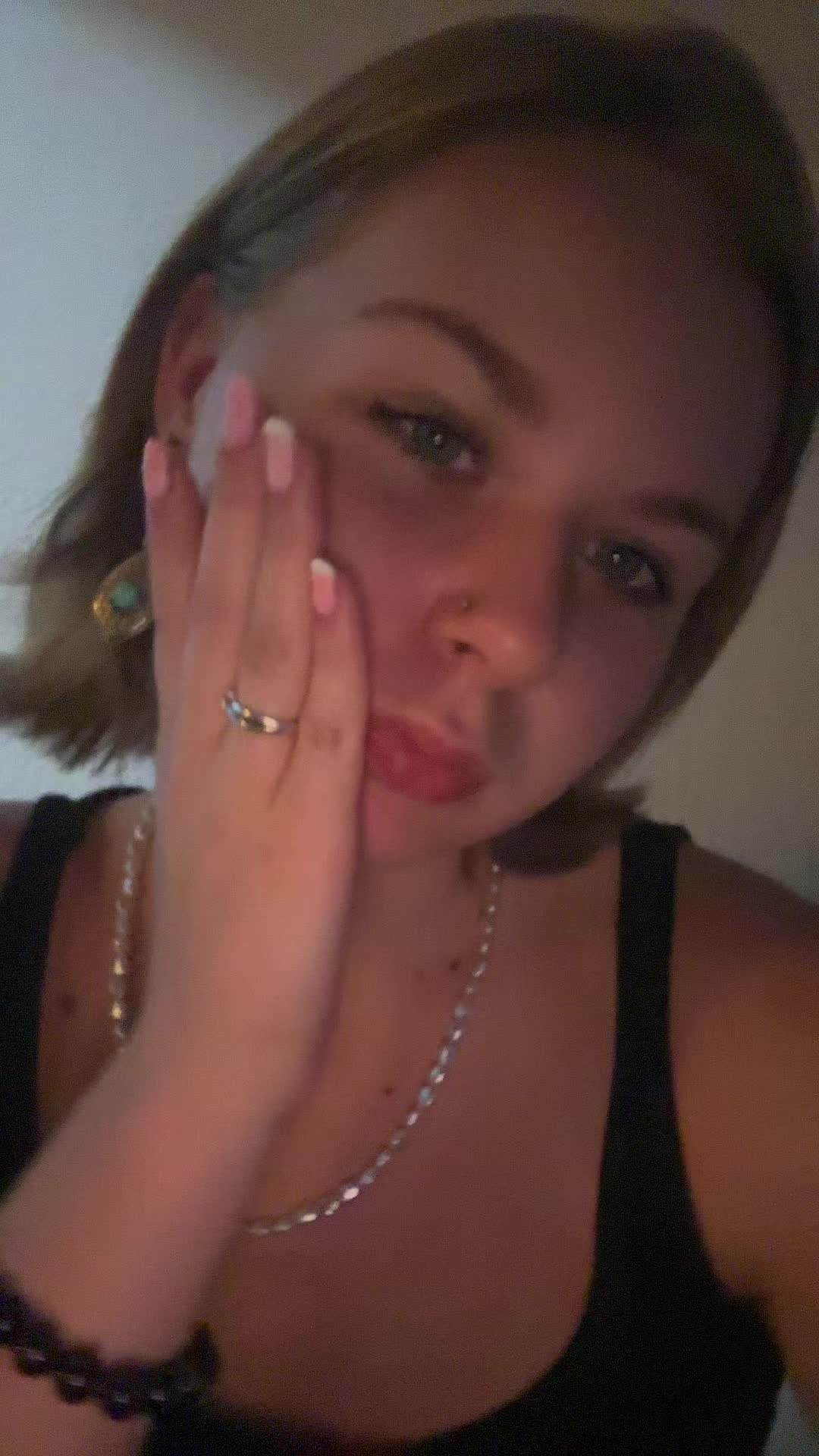 @𝓛𝓾𝓲𝔃𝓪