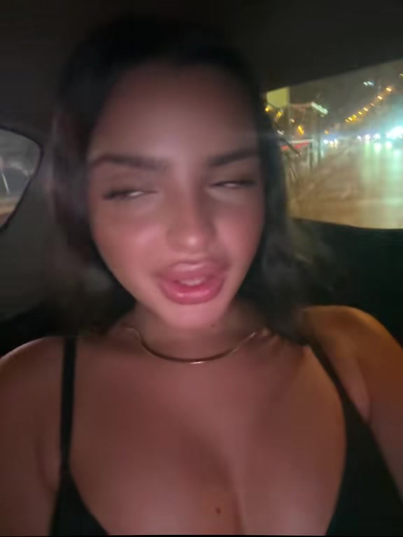 @ANNA