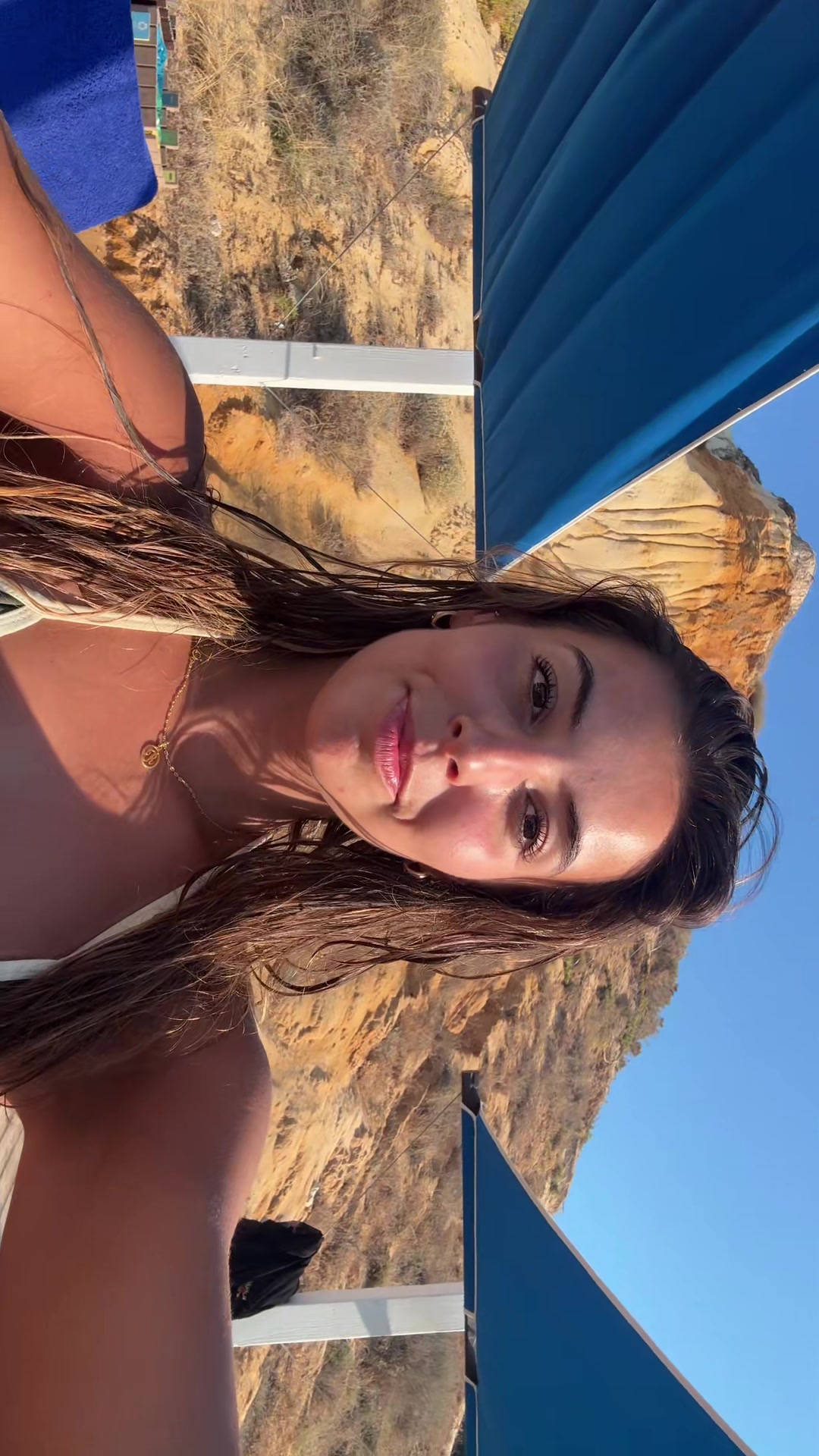 @tixaaguerreiro