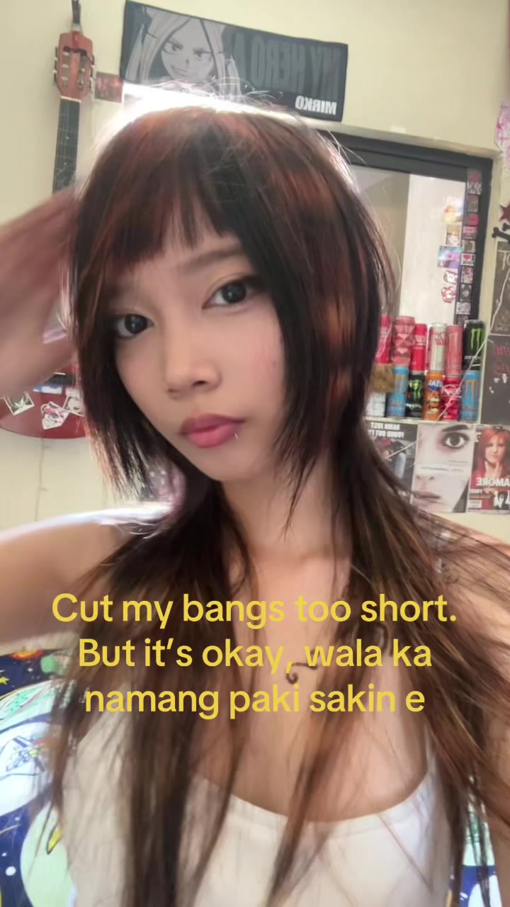 @fanofkittie