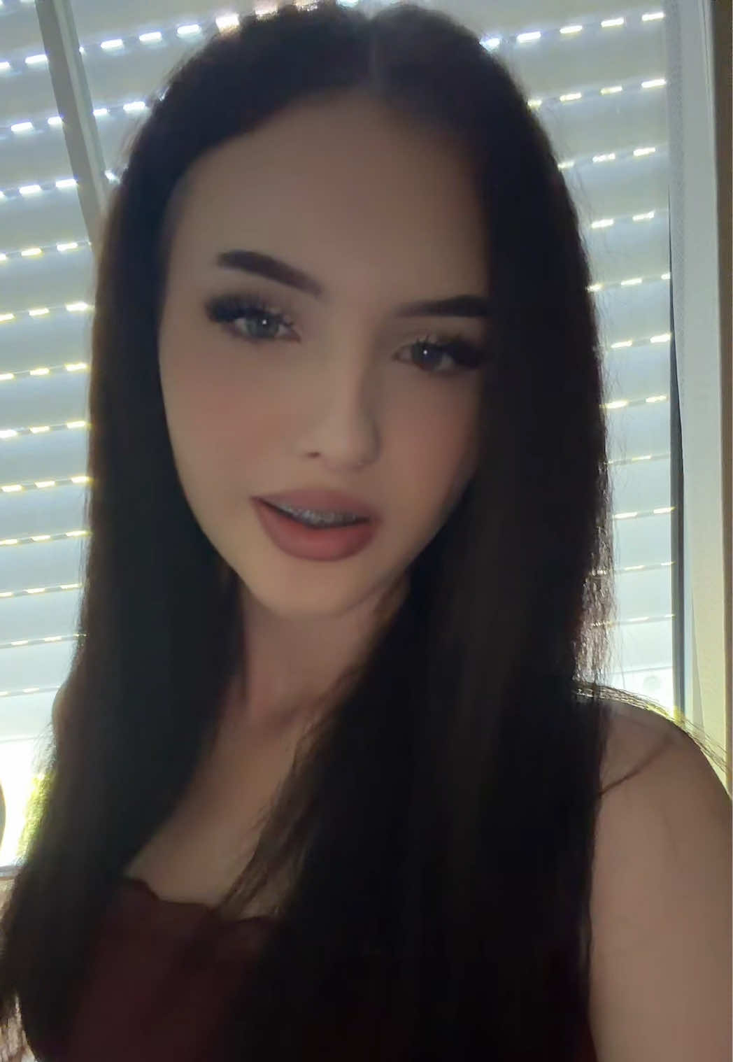 @ludmiila.aa