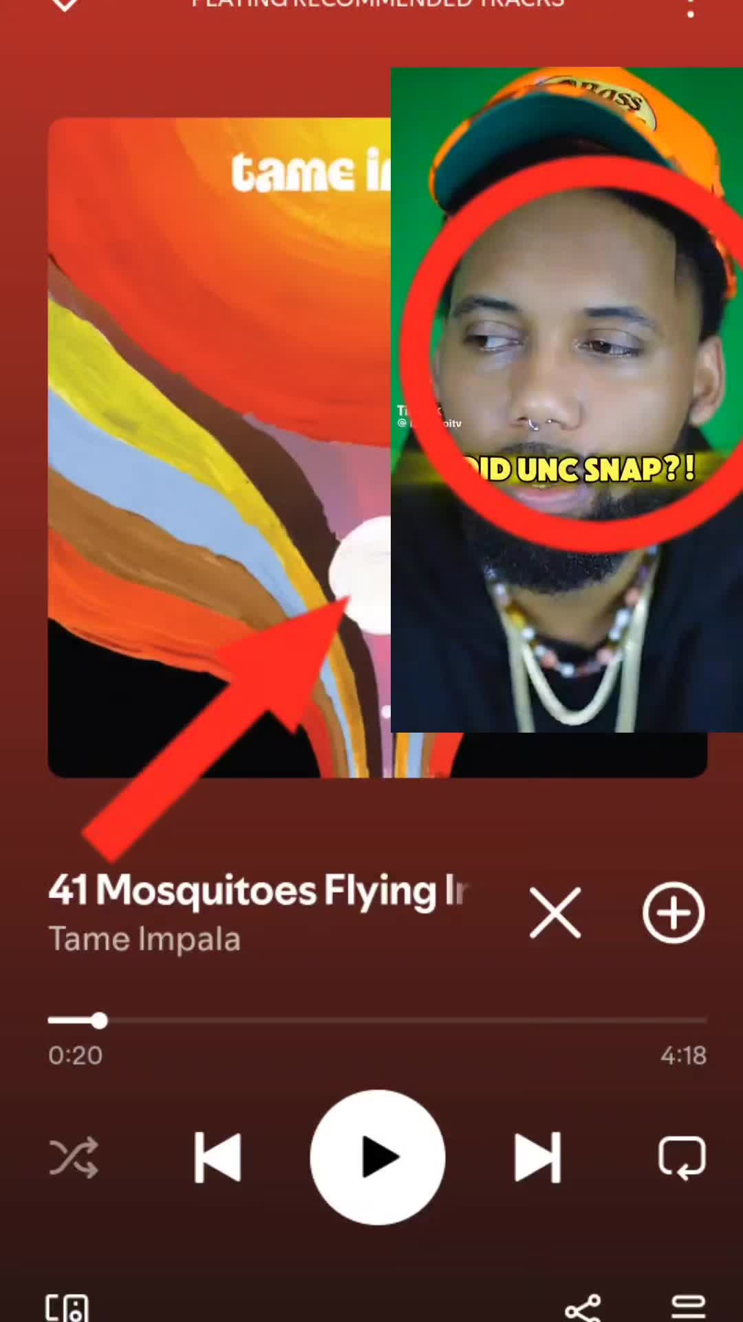 @Yoshikage Kira