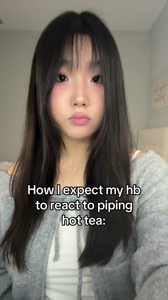 @주은 Jueun