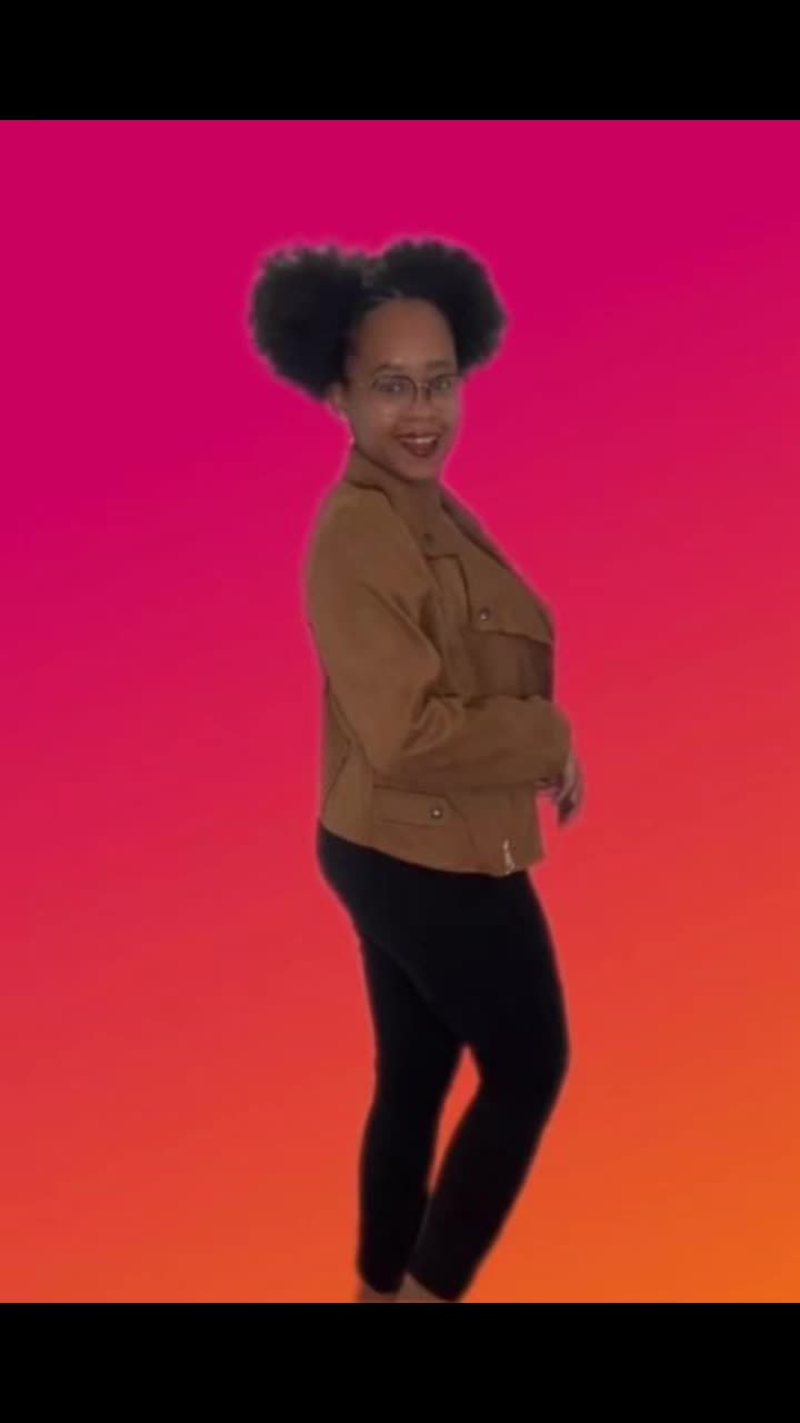 @refinej_official