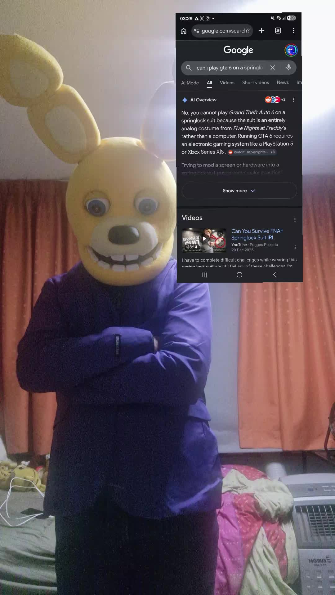 @Jonne Cosplay