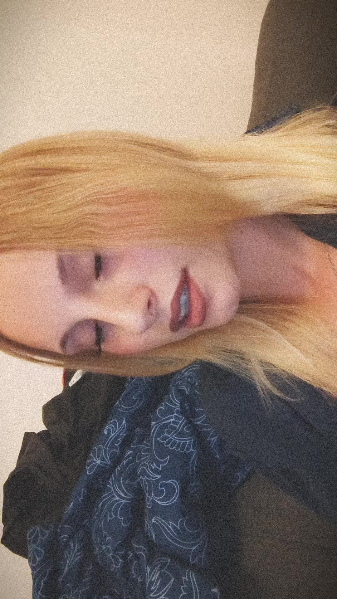 @..❤..