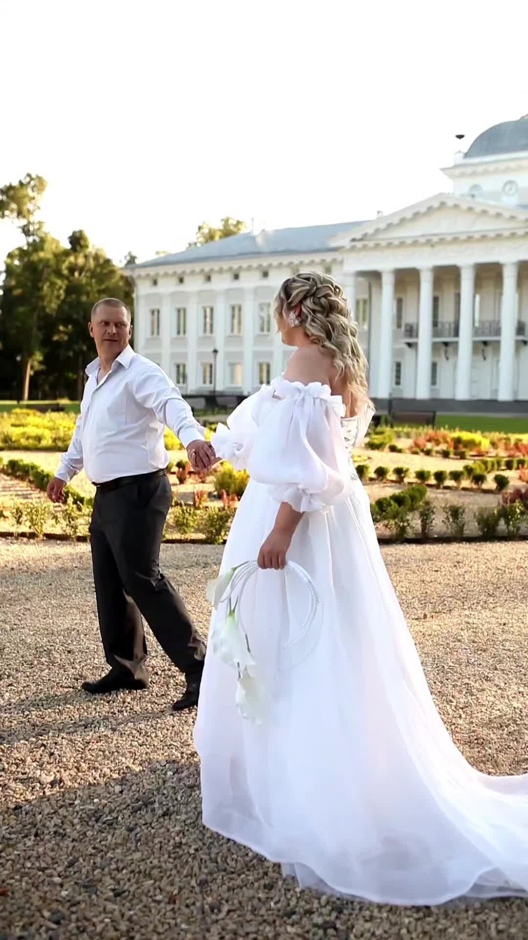 @Анастасия