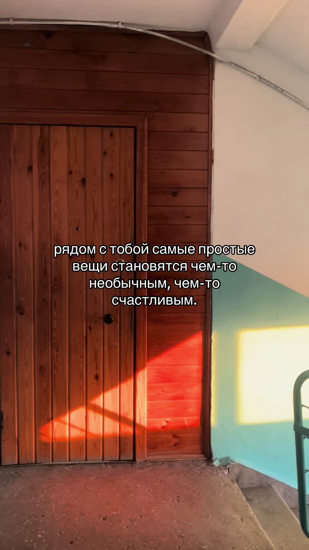@АА