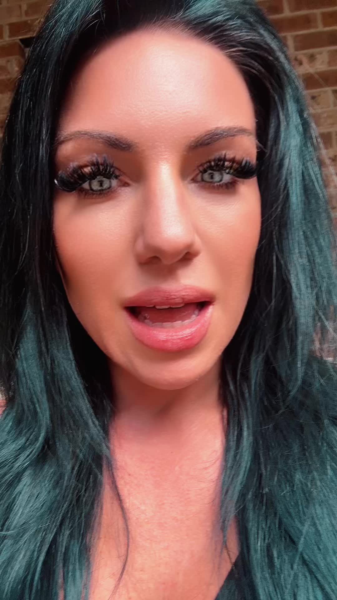 @5ZPLENTY