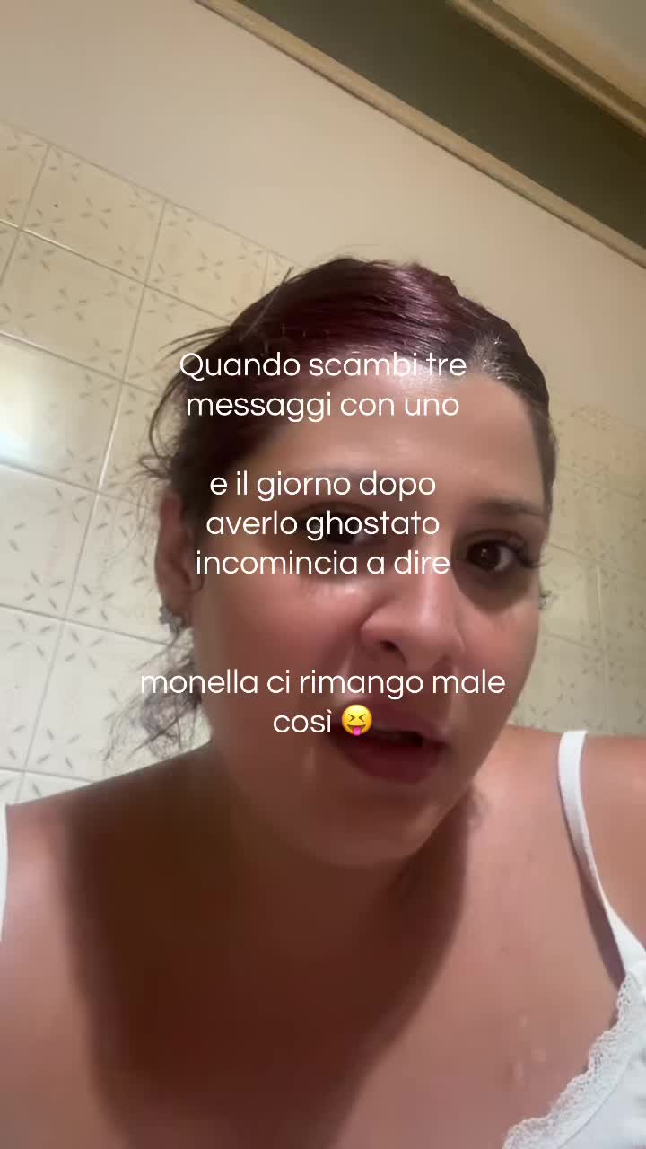 @Antonella Cardile