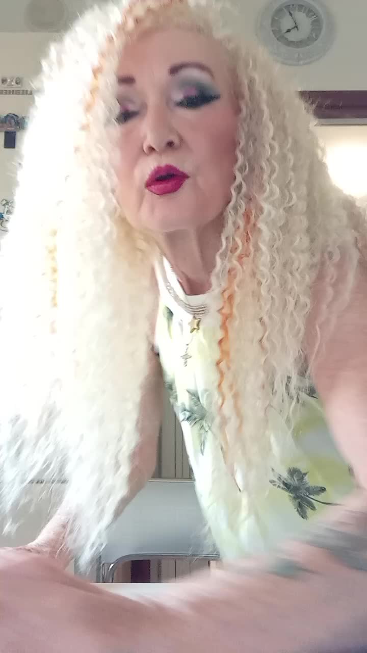 @Antonella Gagliardoni