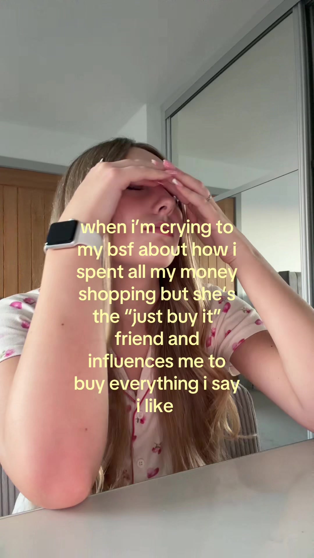 @soph