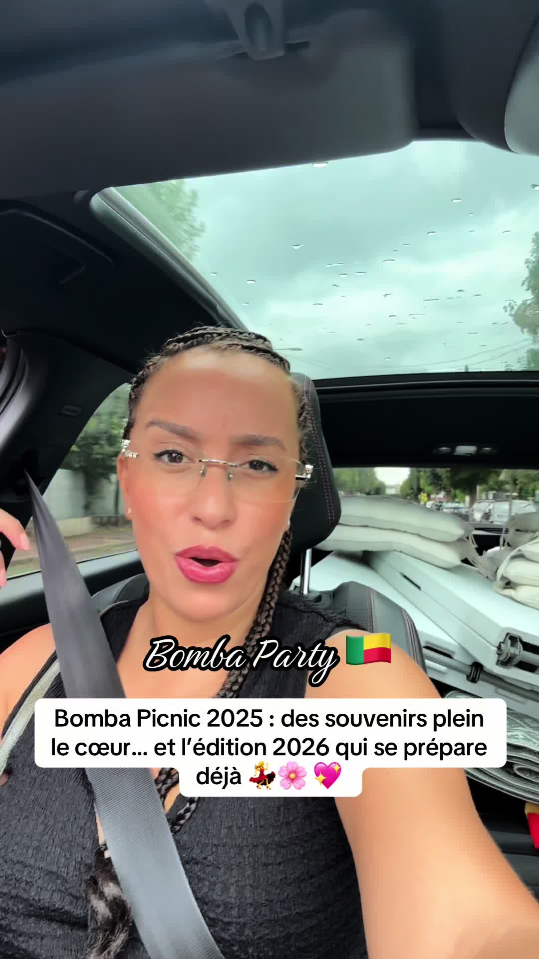 @Eventravel 🇹🇳🇧🇯
