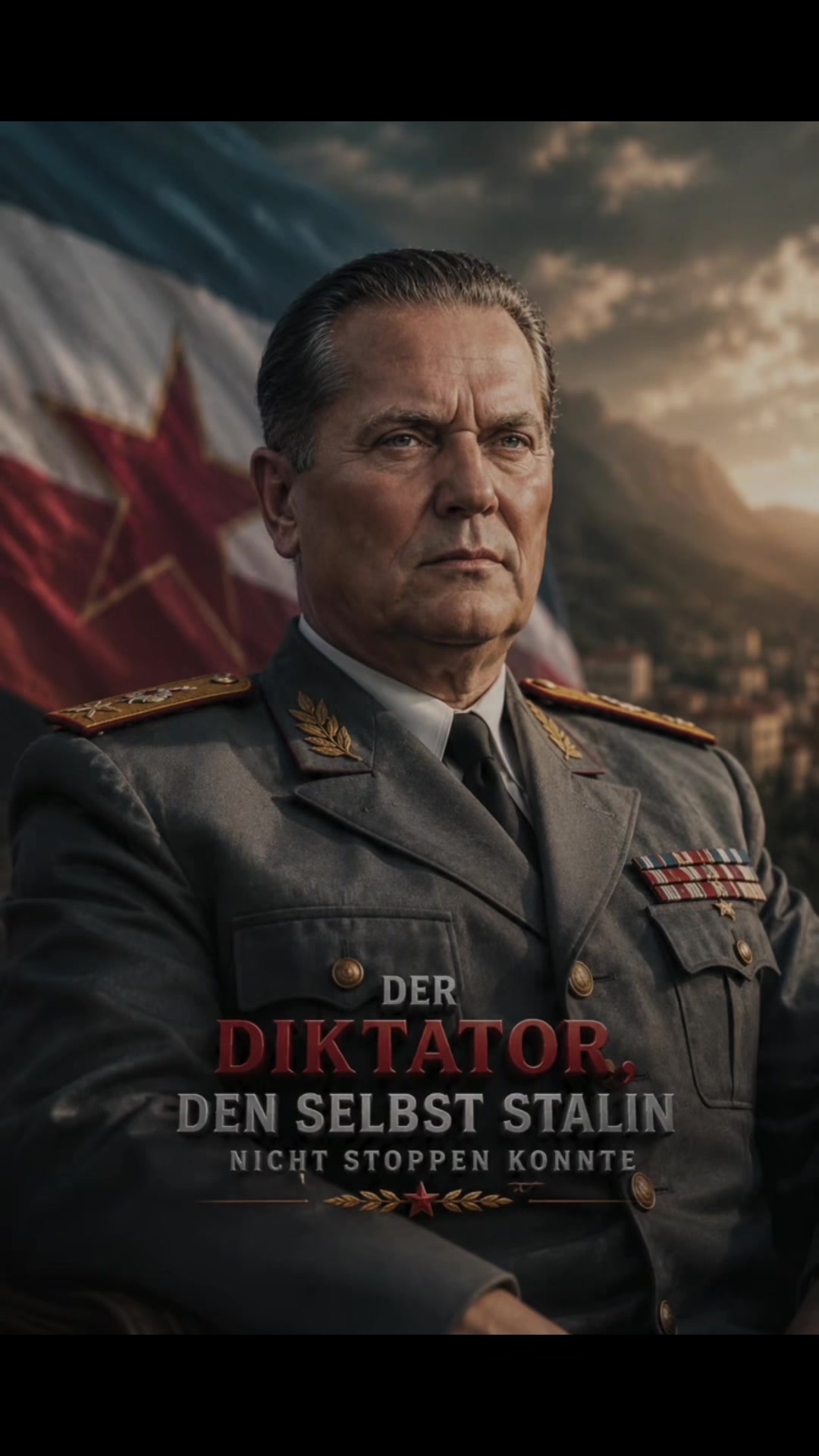 @HistoriaDaily