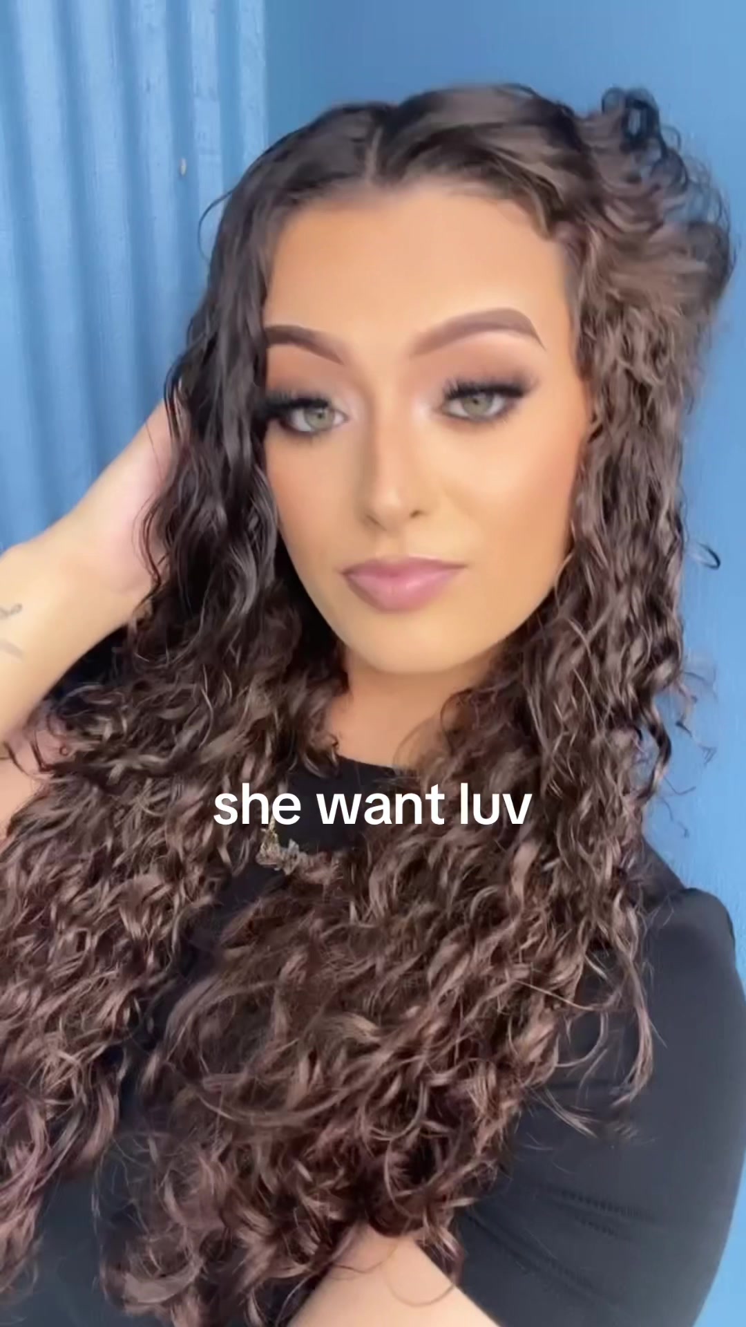 @🎀🫧🐆🌸