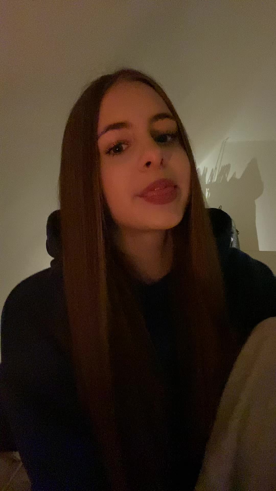 @juuu&rsquo;