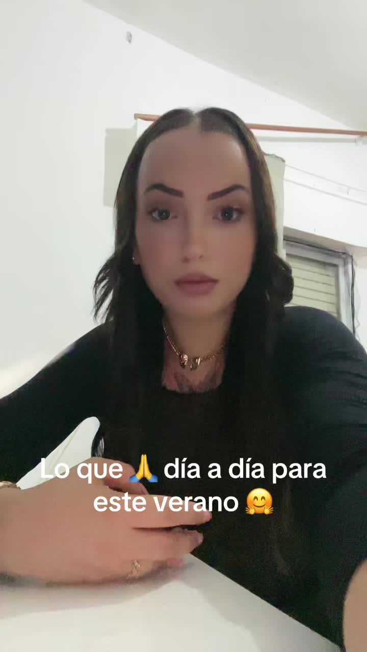 @maria1996