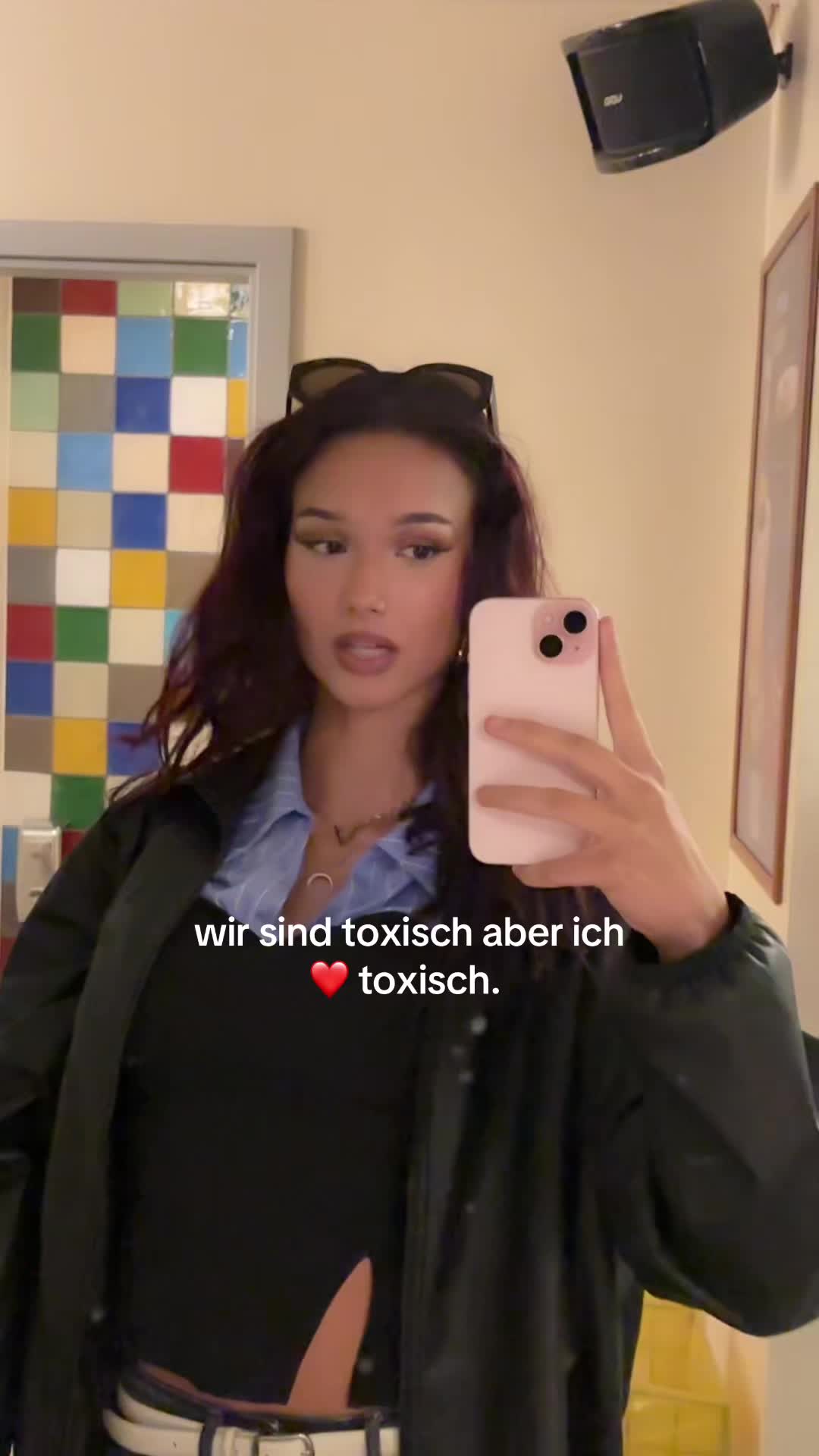 @YENVI