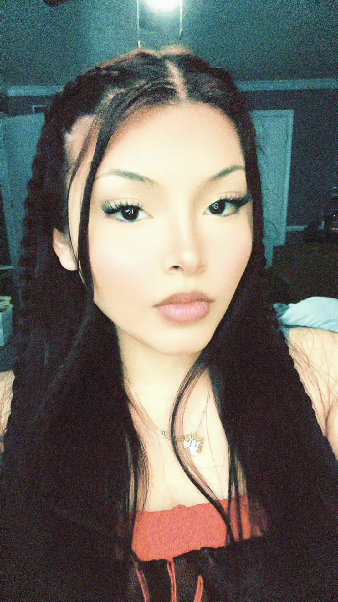@cutiepotutieprincess