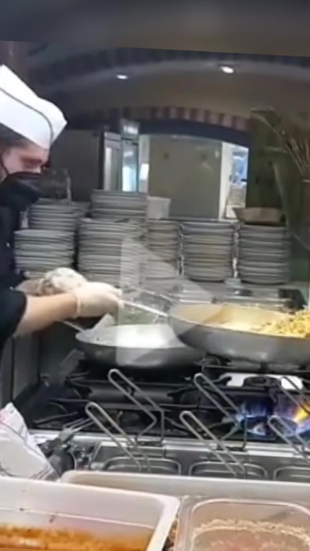 @Ale