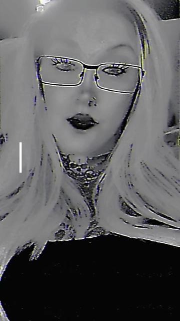 @🐺🖤LuNa🐺🩶KcKS